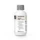 Belső COLOURLOCK Scratch Away - karceltávolító bőrhöz 100 ml | race-shop.hu