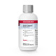 COLOURLOCK Shoe Cleaner - cipőtisztító 250 ml