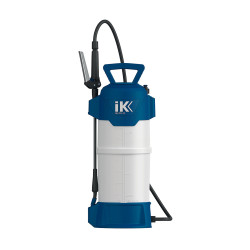 IK ALK Pro 12 - pumpás permetező