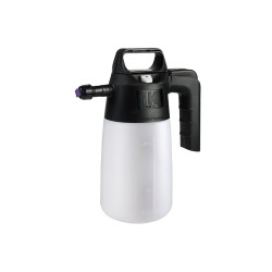 IK FOAM 1.5 - pumpás habosító