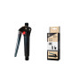 Tartozékok IK Handle (INOX) - Rukoväť | race-shop.hu