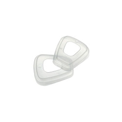 3M™ držiak predfiltra 501 2ks/bal.