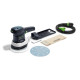 Elektromos/ Akkus szerszámok FESTOOL ETS 150/3 EQ - excentercsiszoló | race-shop.hu