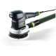 Elektromos/ Akkus szerszámok FESTOOL ETS 150/3 EQ - excentercsiszoló | race-shop.hu