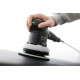 Elektromos/ Akkus szerszámok FESTOOL ETS 150/3 EQ - excentercsiszoló | race-shop.hu