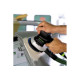 Elektromos/ Akkus szerszámok FESTOOL ETS 150/5 EQ - excentercsiszoló | race-shop.hu