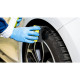 Tartozékok Aplikátor na pneumatiky | race-shop.hu