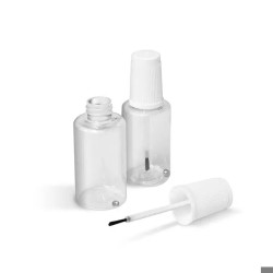 Finixa Retušovacia fľaštička so štetcom 20 ml