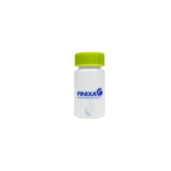 Finixa retušovacia fľaštička so štetcom 50ml