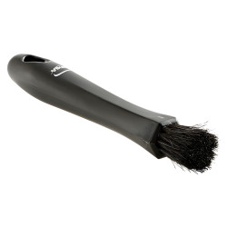 VIKAN Interier Brush - detailing ecset a belső tér tisztításához