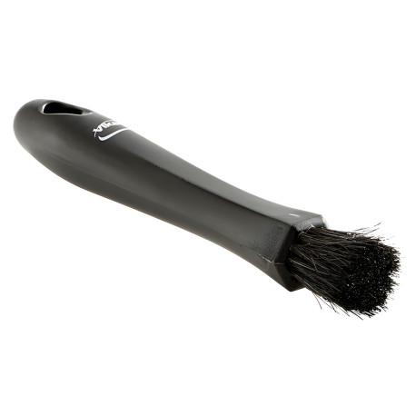 Tartozékok Vikan Interier Brush - Detailingový štetec na čistenie interiéru | race-shop.hu
