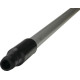 Tartozékok Vikan Neprietoková hliníková tyč 1500 mm | race-shop.hu