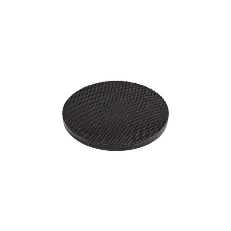 Tartozékok FLEX BP-M D50 PXE - tartótányér 50 mm | race-shop.hu