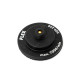 Tartozékok FLEX BP-M D50 PXE - tartótányér 50 mm | race-shop.hu