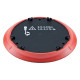 Tartozékok Flex BP-M/R D150 XCE/XFE - Špeciálny unášací tanier 150mm | race-shop.hu