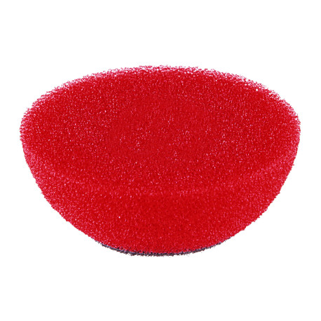 Tartozékok Flex Cut-Pad Tvrdý leštiaci kotúč 25mm | race-shop.hu