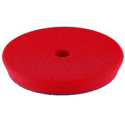 FLEX Cut-Pad - kemény polírozókorong 125 mm