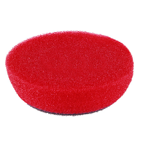 Tartozékok Flex Cut-Pad - Tvrdý leštiaci kotúč 50mm | race-shop.hu