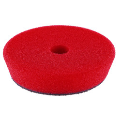 Flex Cut-Pad - Tvrdý leštiaci kotúč 75mm