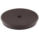 Tartozékok Flex Finish-Pad - Mäkký leštiaci kotúč 125mm | race-shop.hu
