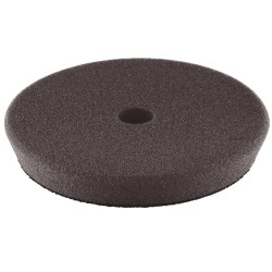 FLEX Finish-Pad - puha polírozókorong 125 mm