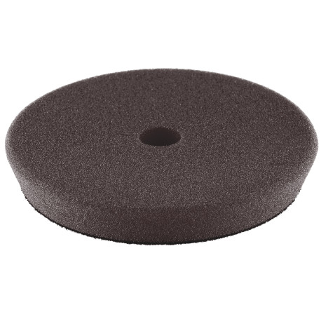 Tartozékok Flex Finish-Pad - Mäkký leštiaci kotúč 125mm | race-shop.hu