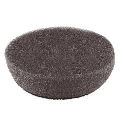 Flex Finish-Pad - Mäkký leštiaci kotúč 50mm