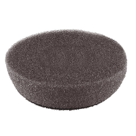 Tartozékok FLEX Finish-Pad - puha polírszivacs 50 mm | race-shop.hu