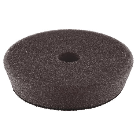 Tartozékok FLEX Finish-Pad - puha polírszivacs 75 mm | race-shop.hu