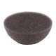 Tartozékok FLEX Finish-Pad 25 mm - puha polírszivacs | race-shop.hu