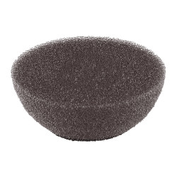 FLEX Finish-Pad 25 mm - puha polírszivacs