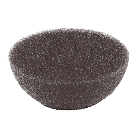 Tartozékok FLEX Finish-Pad 25 mm - puha polírszivacs | race-shop.hu