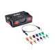 Elektromos/ Akkus szerszámok Flex FS 140 Set Flexibilný hriadeľ | race-shop.hu