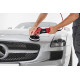 Elektromos/ Akkus szerszámok Flex PE 14-3 125 - Rotačná leštička | race-shop.hu