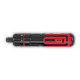 Elektromos/ Akkus szerszámok FLEX SD 7-320 4 - akkus csavarozó 4V | race-shop.hu