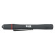 Lámpák Flex SF 150-P - Inšpekčné svietidlo | race-shop.hu