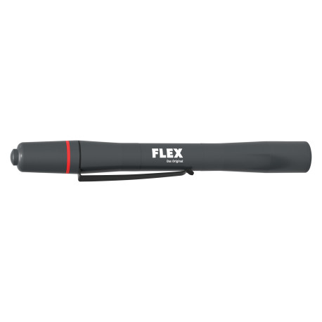 Lámpák Flex SF 150-P - Inšpekčné svietidlo | race-shop.hu