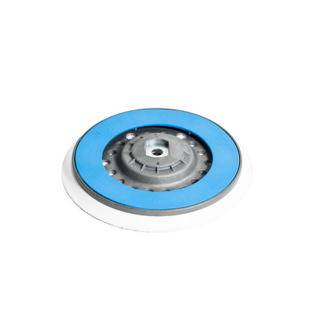 Elektromos/ Akkus szerszámok Rupes Backing Pad LHR21 150mm - Unášač pre LHR21 | race-shop.hu