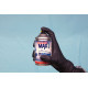 Tartozékok SprayMAX 2K 2in1 lak na svetlá 250ml | race-shop.hu