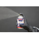 Tartozékok SprayMAX 2K 2in1 lak na svetlá 250ml | race-shop.hu