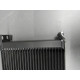 Bazár 25 soros olajhűtő Setrab ProLine STD, 405x194x50mm SÉRÜLT | race-shop.hu