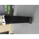 Bazár 25 soros olajhűtő Setrab ProLine STD, 405x194x50mm SÉRÜLT | race-shop.hu