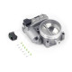 Haltech Haltech Bosch - 68mm Electronic Throttle Body - Incl. connec | race-shop.hu