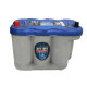 Akkumulátorok OPTIMA BlueTop BT DC-5.0 12V 66Ah 845A L+ | race-shop.hu