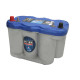 Akkumulátorok OPTIMA BlueTop BT DC-5.0 12V 66Ah 845A L+ | race-shop.hu