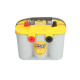 Akkumulátorok OPTIMA YellowTop YT U-4.2 12V 55Ah 765A L+ | race-shop.hu