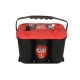 Akkumulátorok OPTIMA RedTop RT R-4.2 12V 50Ah 815A R+ | race-shop.hu
