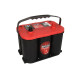 Akkumulátorok OPTIMA RedTop RT R-4.2 12V 50Ah 815A R+ | race-shop.hu