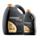 Motorolajak és adalékok Motorový olej DYNAMAX PREMIUM ULTRA C4 5W30 5 L | race-shop.hu