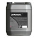 Motorolajak és adalékok Motorový olej DYNAMAX M7ADSIII 10 L | race-shop.hu